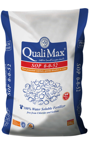 سولو پتاس ردسا کوالی مکس