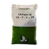 چالکود گرانوله