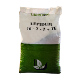 عناصر ماکرو و میکرو