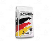 کالای اصل با ضمانت اصالت