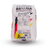 کالای اصل با ضمانت اصالت