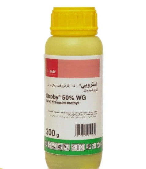 سفیدک