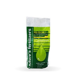 10 52 10 نیچر یونان