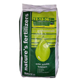 ۳۶ ۱۲ ۱۲ نیچر یونان