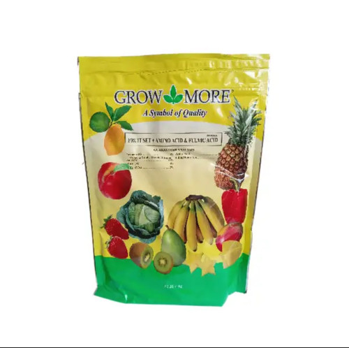 فروت ست گرومور