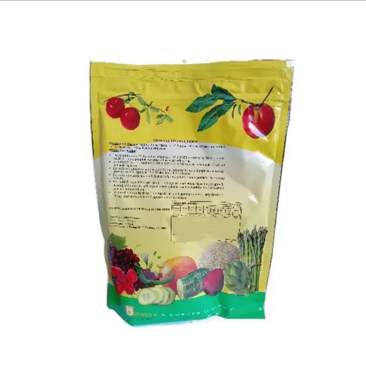 Frut Set
