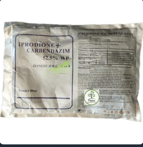 بی نظیرترین رورال تی اس بازار