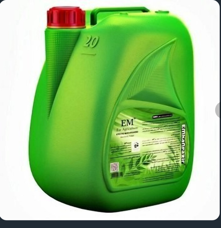 گالن ۲۰ لیتری