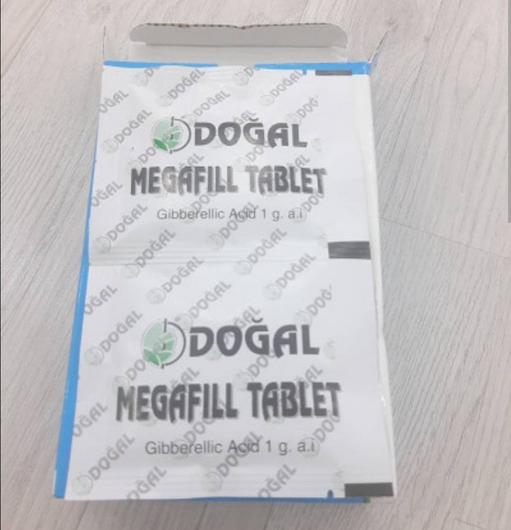 اورجینال وارداتی