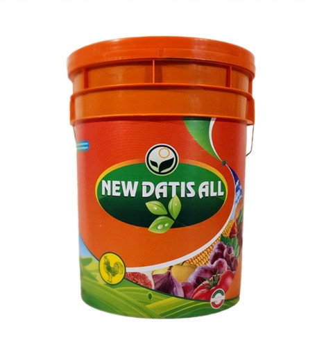 مایع مرغی داتیس آل