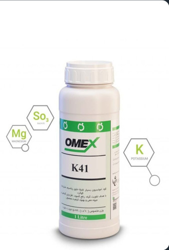 کا ۴۱ امکس انگلستان