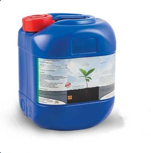 انفوریک اسید تاپ پلاس