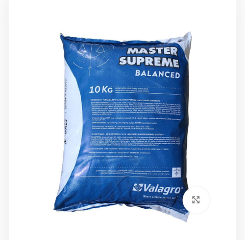 ۱۸ ۱۸ ۱۸ مستر والگرو