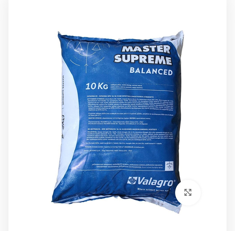 ۱۸ ۱۸ ۱۸ مستر والگرو