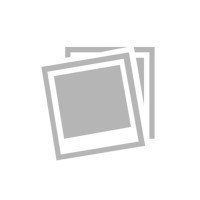 کود فسفر بالا ۱۰ ۵۳ ۱۰ نوتریویت هلندی اصل